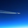 Airbus Driver's profile picture