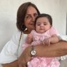 Nivia Gracia Ruiz's profile picture