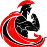 Pytheas's profile picture