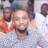 Ndinanake Udom's profile picture