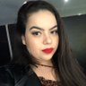 Фото профиля Marcella