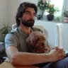 Profilbild von Matteo Rivi