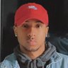 Profilbild von JAMAR