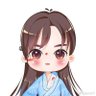 Фото профиля DL_DA_
