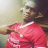 MAZZI_Oso's profile picture