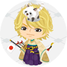 shar_aznable 的头像
