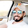 Profilbild von حسين مانا الفيلكاوي