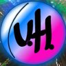 uHuber profil fotoğrafı