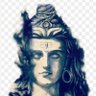 Фото профиля Lakshmi Narayan लक्ष्मी नारायण