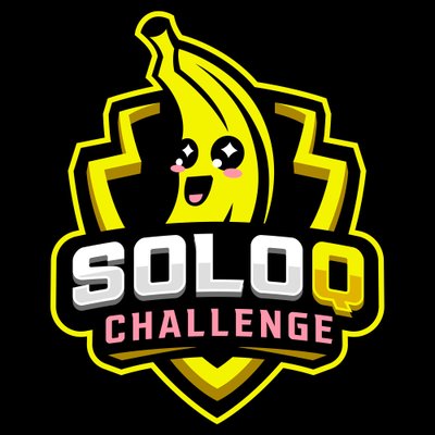 SoloQChallenge's profile picture