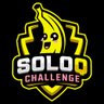 Profilbild von SoloQChallenge