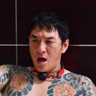fumihito1965 profil fotoğrafı