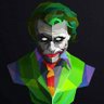 Profilbild von Gabriel k clown