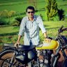 Rahul_Ph's profile picture