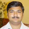 Profilbild von Rakesh Kumar Sharma