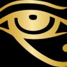GoldenEye's profile picture