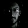 Mohammad Adnan's profile picture