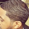 Eric Mwangi's profile picture