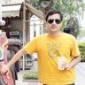 ajit pratap's profile picture