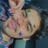 Profilbild von ᵇⁱᵍᵏᵃʰᵘⁿᵃ