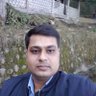 Krishna Kaushik 的头像
