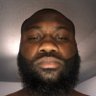 Leander profil fotoğrafı