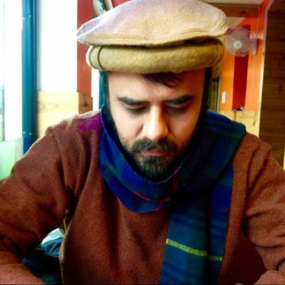 AzaanJavaid's profile picture