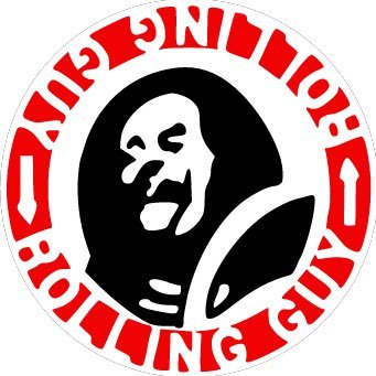 やまし's profile picture