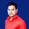 Rakesh kumar's profile picture