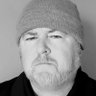 Jim Miller's profile picture