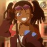 Black Annabeth stan 🍉 的头像