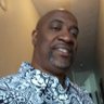 Stamps Marquis's profile picture