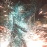 HeyYo's profile picture