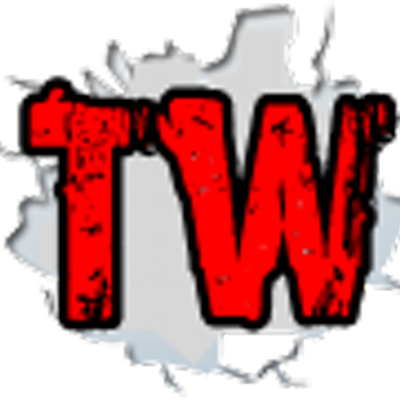 TW Zone!'s profile picture