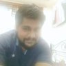 nani bangalore's profile picture
