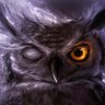 Profilbild von Dmitry