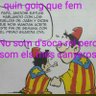 Xadnegete de soca-rel profil fotoğrafı