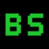 Фото профиля BOON Syndication