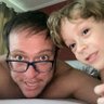 Profilbild von Thiago Guimarães