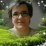 Profilbild von GRAŻYNA BEDNARCZYK