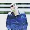 Salmation's profile picture