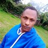 Profilbild von Kelvin Mwirigi