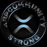 jacyXRP's profile picture