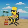 Profilbild von Chill summer