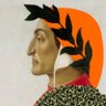 Michael's profile picture
