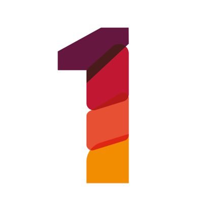 One1_Group's profile picture