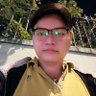 Profilbild von Đức Giàu Phạm