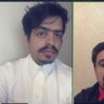 Profilbild von م . عبدالله بن محمد الزوين