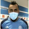 Фото профиля Jean-Kostas Mitroglou 👊 ⚪Ⓜ️