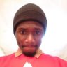 Profilbild von Adamdejah